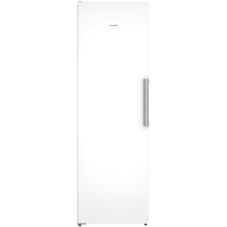 Siemens KS36NVWDG Koelkast zonder vriesvak Wit | Siemens