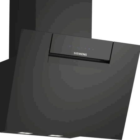 Siemens LC67KFN60