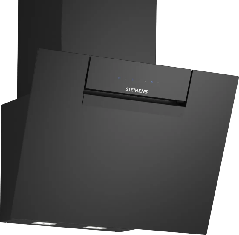 Siemens LC67KFN60