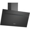 Siemens LC85KDK60 Schouwkap Zwart | Siemens