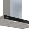 Siemens LC97BDN30