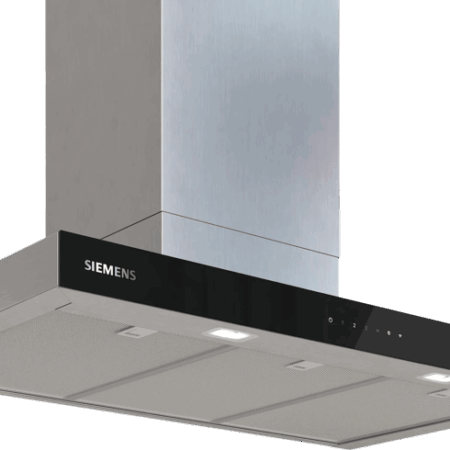 Siemens LC97BDN30
