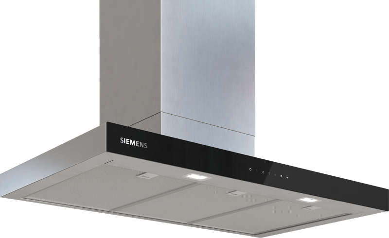 Siemens LC97BDN30