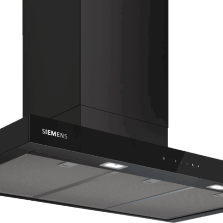 Siemens LC97BDN60