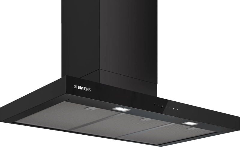 Siemens LC97BDN60