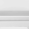 Siemens LI60OA521