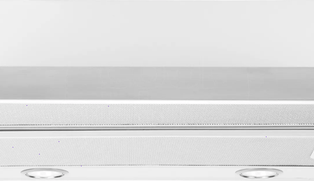Siemens LI60OA521