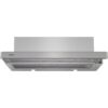 Siemens LI60OA521 Afzuigkap vlakscherm Grijs | Siemens
