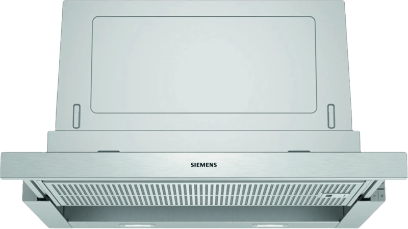 Siemens LI67SA531