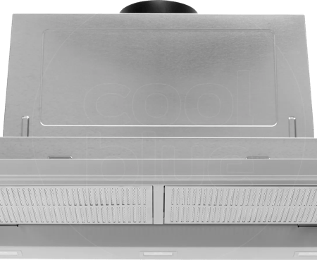 Siemens LI97SA531