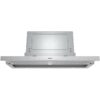 Siemens LI97SA531 Afzuigkap vlakscherm Grijs | Siemens
