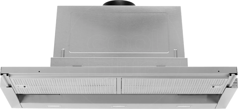 Siemens LI97SA531