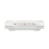 Siemens LU62LFA21 Afzuigkap onderbouw Wit | Siemens