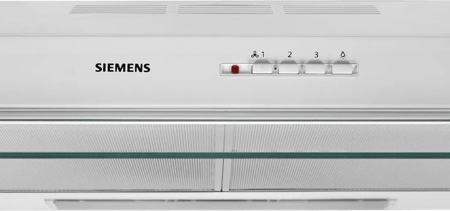 Siemens LU63LCC20