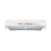 Siemens LU63LCC20 Afzuigkap onderbouw Wit | Siemens