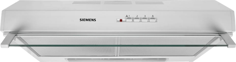 Siemens LU63LCC20