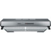 Siemens LU63LCC50 Afzuigkap onderbouw Grijs | Siemens