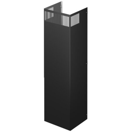 Siemens LZ10BXK61 Afzuigkap accessoire Zwart | Siemens