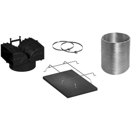 Siemens LZ11GKU13 Afzuigkap accessoire | Siemens