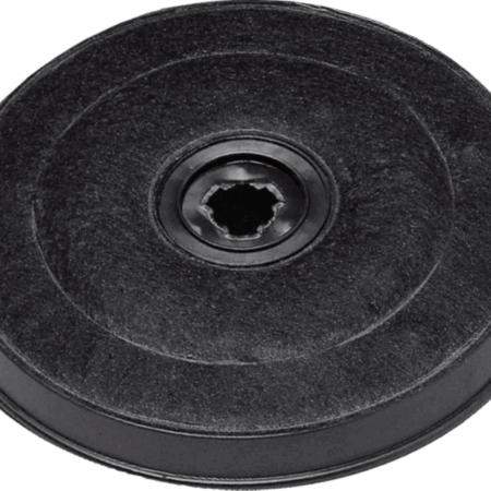 Siemens LZ27001 Koolstoffilter