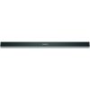 Siemens LZ46561 Afzuigkap accessoire Zwart | Siemens