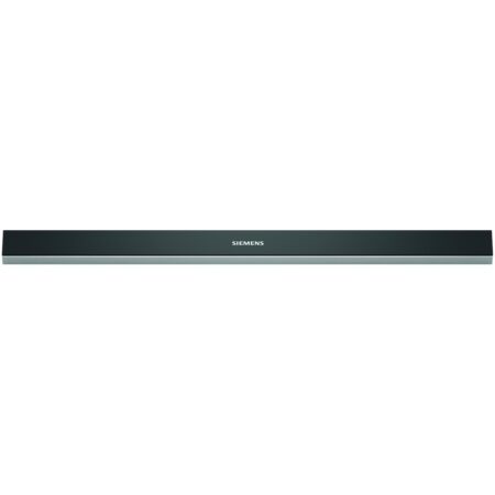 Siemens LZ46561 Afzuigkap accessoire Zwart | Siemens