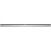 Siemens LZ49850 Afzuigkap accessoire Grijs | Siemens