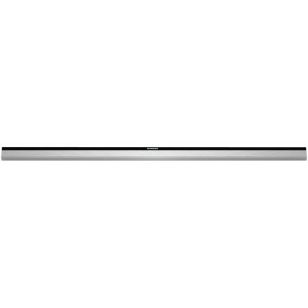 Siemens LZ49850 Afzuigkap accessoire Grijs | Siemens