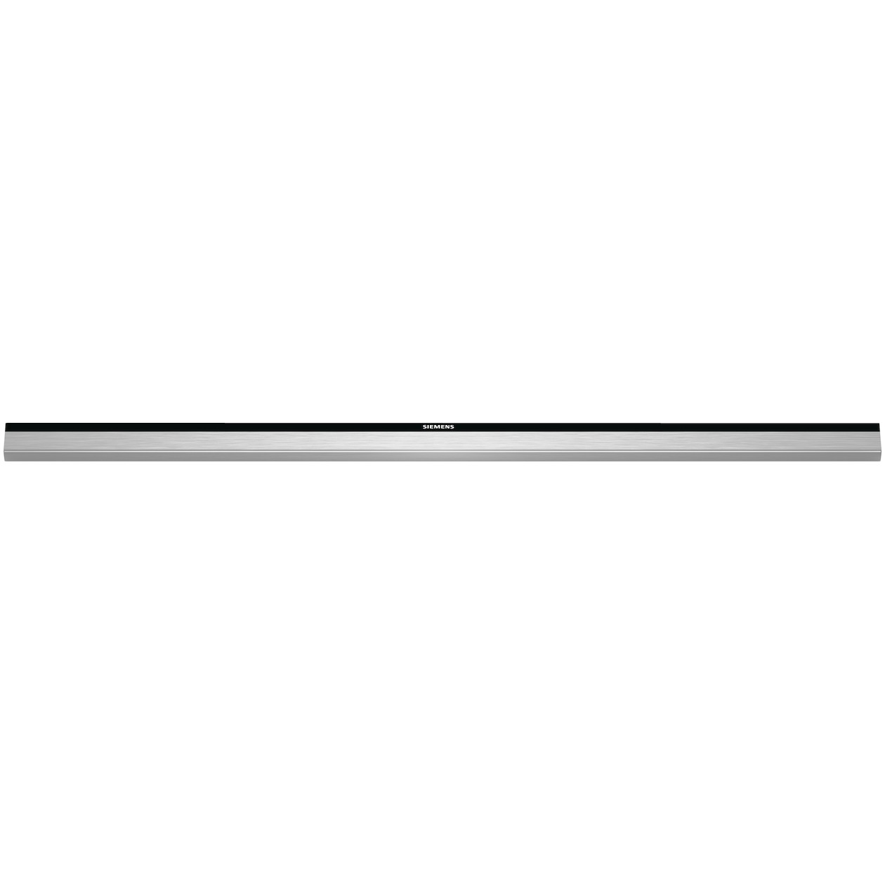 Siemens LZ49850 Afzuigkap accessoire Grijs | Siemens