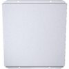 Siemens LZ50660 Afzuigkap accessoire | Siemens