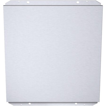 Siemens LZ50660 Afzuigkap accessoire | Siemens