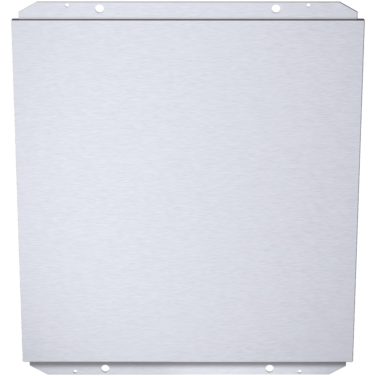 Siemens LZ50660 Afzuigkap accessoire | Siemens
