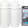 Siemens Onderhoudspakket 0