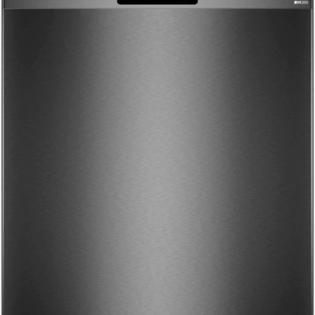 Siemens SN23EC22AE