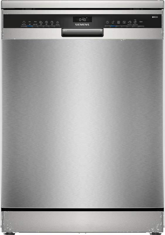 Siemens SN23HI05KE