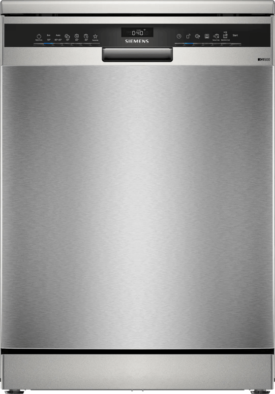 Siemens SN25ZI08CE