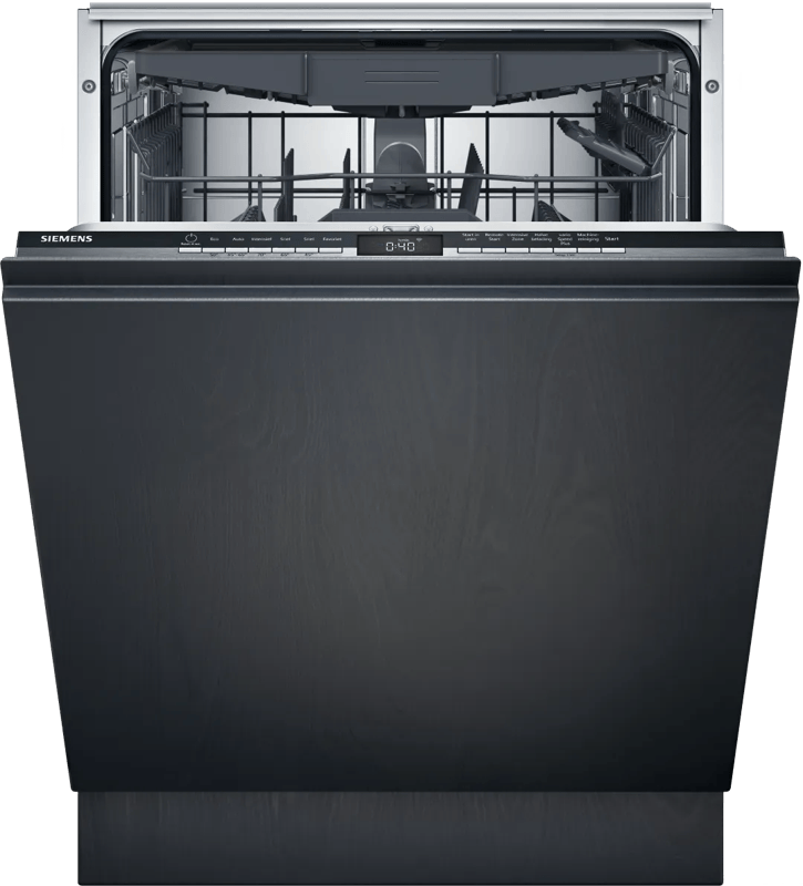 Siemens SN63EX12CN