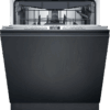 Siemens SN63HX16CN
