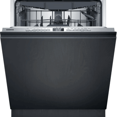 Siemens SN63HX16CN