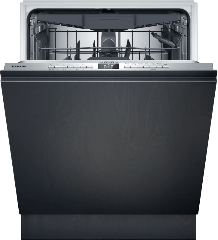 Siemens SN63HX16CN