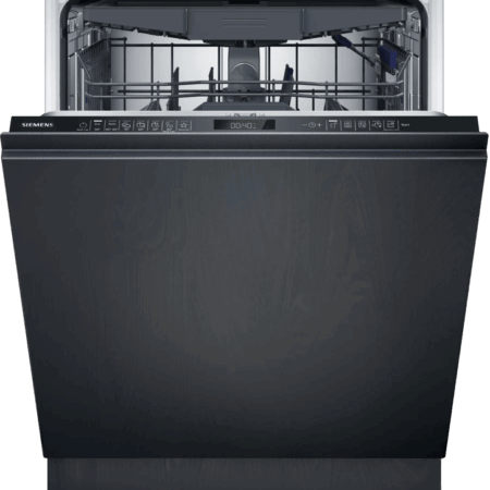 Siemens SN65EX23CE