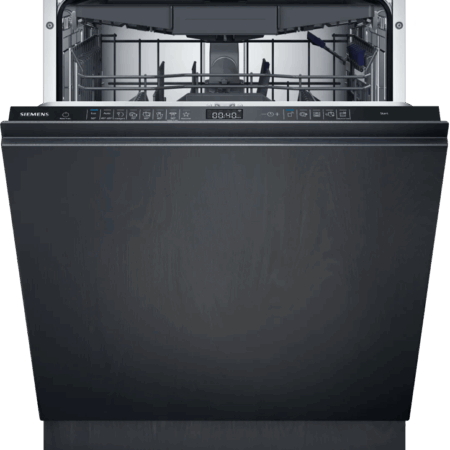 Siemens SN65ZX12CE