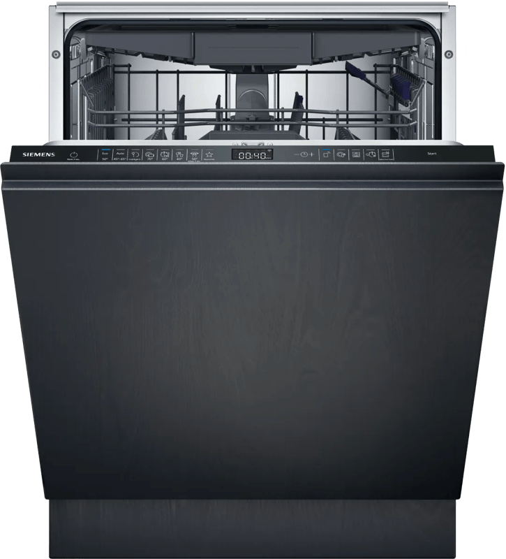 Siemens SN65ZX12CE