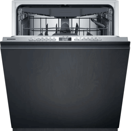 Siemens SN65ZX16CE