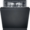 Siemens SX65EX23CE