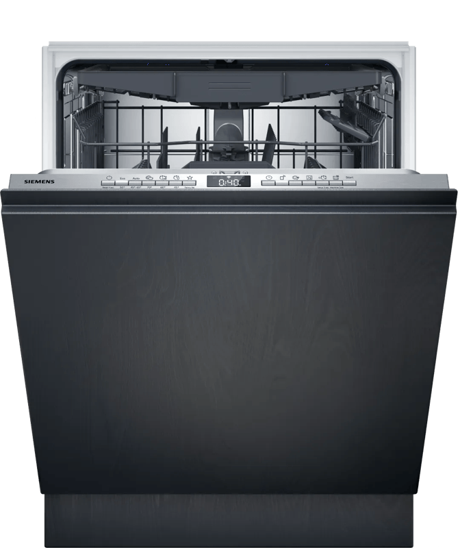 Siemens SX65ZX16CE