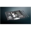 Siemens SZ36DB04 Vaatwassers accessoire | Siemens