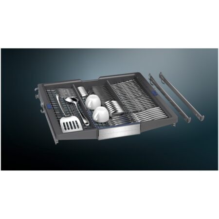 Siemens SZ36DB04 Vaatwassers accessoire | Siemens