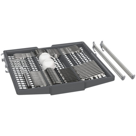 Siemens SZ36DX02 Inbouw accessoire | Siemens