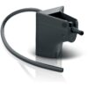 Siemens TZ70001 Melkopschuimer Zwart | Siemens